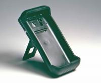 Чехол APPA AH-90