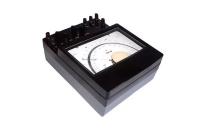 Д5782 Фазометр