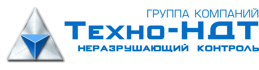 Техно-НДТ