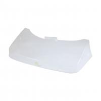 Чехол дисплея AND AX-MX-38