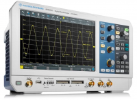 Осциллограф цифровой RTB2002 с опцией RTB-B223 (RTB2K-302)