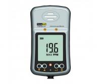 Сигнал-19 Детектор Утечки Газа