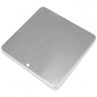 Платформа из нержавеющей стали НТ-10