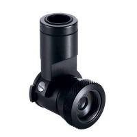 Автоколлимационная насадка Leica GOA2