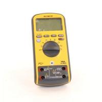 Мультиметр цифровой VA-MM42
