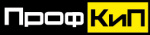 ПрофКиП