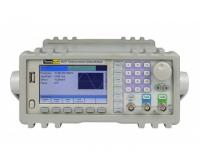 Г6-27 Генератор Сигналов Специальной Формы (25 МГц), с поверкой