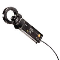 Зонд для измерения потребляемого тока компрессоров - с переключаемым диапазоном измерений Testo