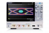 Осциллограф АКИП-4135/1