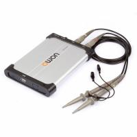 Осциллограф-приставка OWON VDS1022I