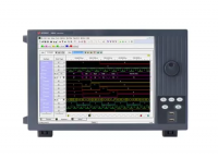Портативный логический анализатор Keysight 16862A