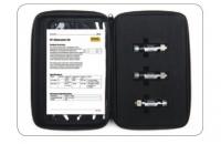 Комплект аксессуаров Rigol RF Attenuator Kit