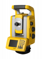 Тахеометр Trimble S3