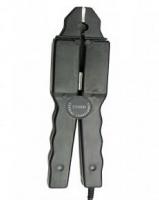 Клещи токовые CTC0080