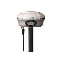 GNSS приемник Trimble R8
