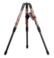 Телескопический карбоновый штатив RGK SJP30