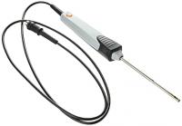 Воздушный NTC зонд для термометра Testo