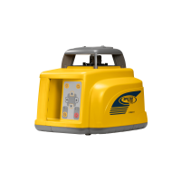 Построитель плоскости HV401