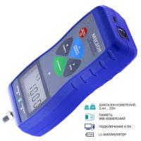 Динамометр МЕГЕОН 53020