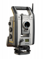 Тахеометр Trimble S7 1″ Robotic, DR Plus, Trimble VISION, FineLock, Scanning Capable