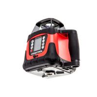 CONDTROL Super RotоLaser