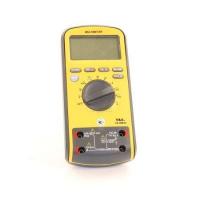 Мультиметр цифровой VA-MM40