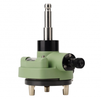 Адаптер трегера RGK CRT12B