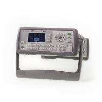 Аттенюатор Agilent 11713C (демонстрационный)