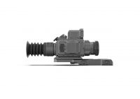 Тепловизионный прицел CONOTECH Polaris 335RL