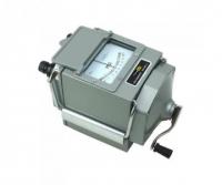 Мегаомметр (До 100 В) М4100/1, с поверкой