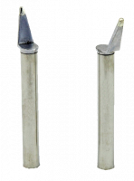 Насадка паяльная A-1379 для Quick