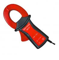 Клещи CLIP-ON CT 300A/0.3A