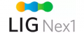 LIG Nex1