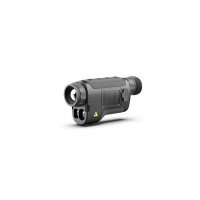 Тепловизионный монокуляр LZIRTEK Hors335L