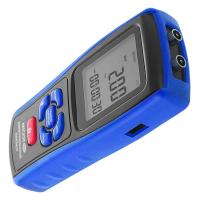 Дифференциальный манометр МЕГЕОН 51012