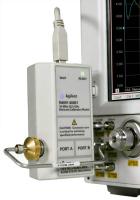 ВЧ модуль электронной калибровки Keysight N4431B Rf