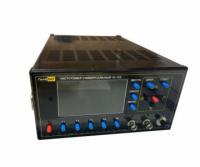 Частотомер Электронно-Счетный (40 Ггц ) Ч3-102, с поверкой