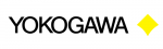 Yokogawa