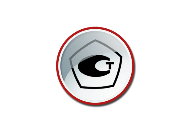 Поверка и Калибровка в интернет-магазине Pribor-X в Магасе