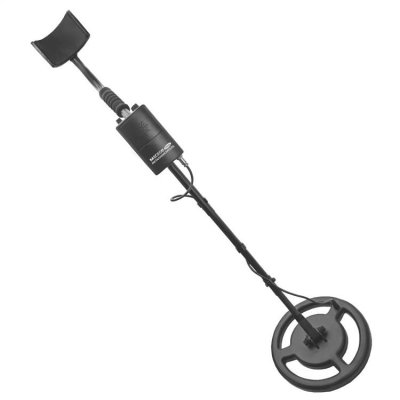 Металлоискатель МЕГЕОН 45014