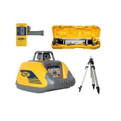 Построитель плоскости HV101-GC-PACK