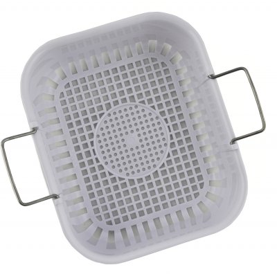 Ультразвуковая ванна МЕГЕОН 76005