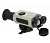 Тепловизор Longot K3PRO