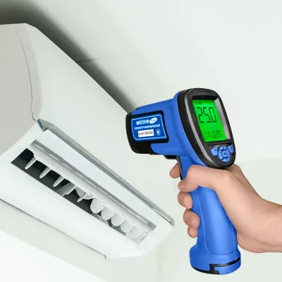 Пирометр МЕГЕОН 16640