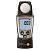 Карманный люксметр Testo 540