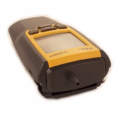 Манометр абсолютного давления VA-MN8070