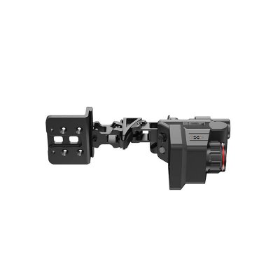 Тепловизионный коллиматорный прицел AR3L