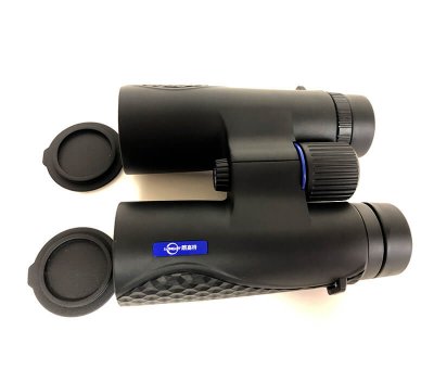 Бинокль 10-42