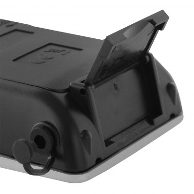 Метеостанция МЕГЕОН 20205