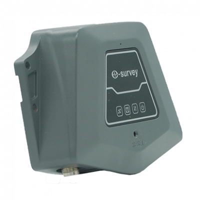 Базовая станция E-SURVEY NET10